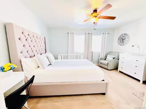 1429 N Broadway #D, Escondido, CA 92026 photo 11