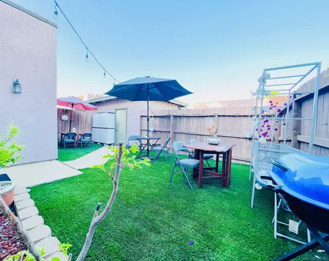 1429 N Broadway #D, Escondido, CA 92026 photo 17