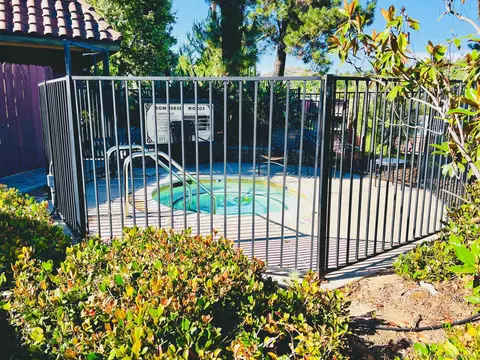 1429 N Broadway #D, Escondido, CA 92026 photo 23