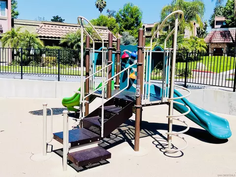 1429 N Broadway #D, Escondido, CA 92026 photo 24