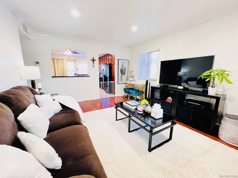 1429 N Broadway #D, Escondido, CA 92026 photo 8