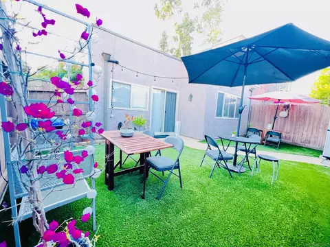1429 N Broadway #D, Escondido, CA 92026 photo 18