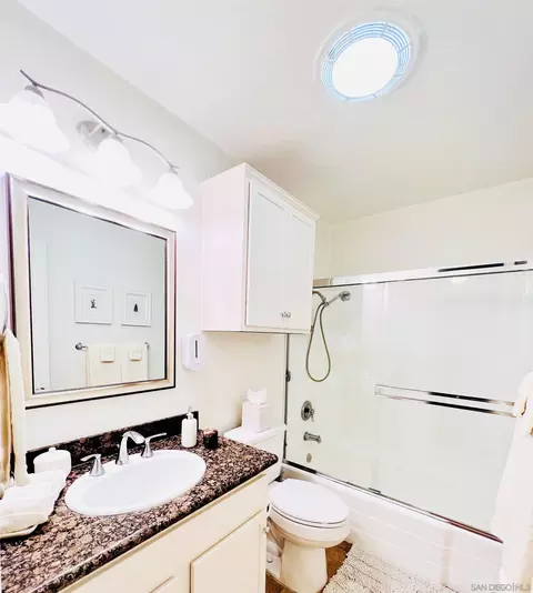 1429 N Broadway #D, Escondido, CA 92026 photo 16