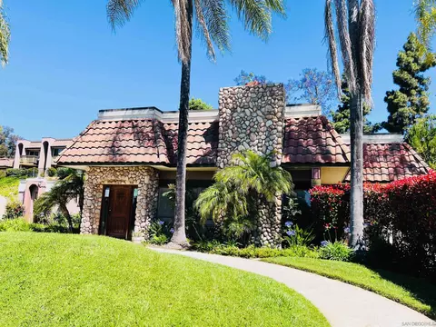 1429 N Broadway #D, Escondido, CA 92026 photo 21