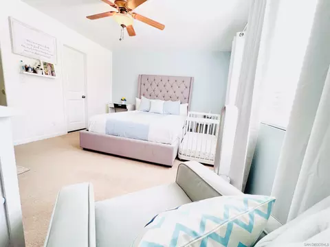 1429 N Broadway #D, Escondido, CA 92026 photo 12