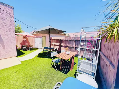 1429 N Broadway #D, Escondido, CA 92026 photo 19
