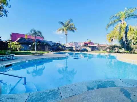 1429 N Broadway #D, Escondido, CA 92026 photo 22