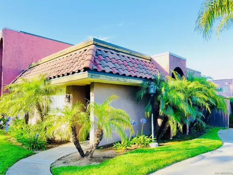 1429 N Broadway #D, Escondido, CA 92026 photo 2