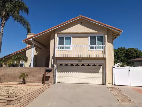 15155 Segovia Ct, San Diego, CA 92129