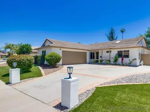 2247 Montemar Ave, Escondido, CA 92027