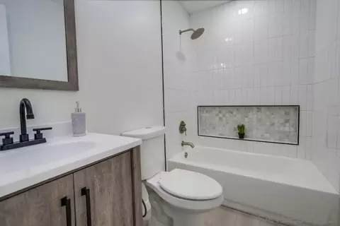 12736 Roberto Way, Poway, CA 92064 photo 14