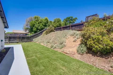 12736 Roberto Way, Poway, CA 92064 photo 33
