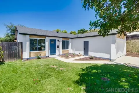 12736 Roberto Way, Poway, CA 92064 photo 3