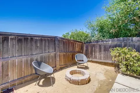 12736 Roberto Way, Poway, CA 92064 photo 26