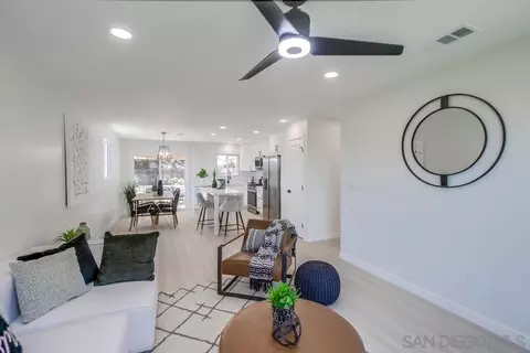 12736 Roberto Way, Poway, CA 92064 photo 8