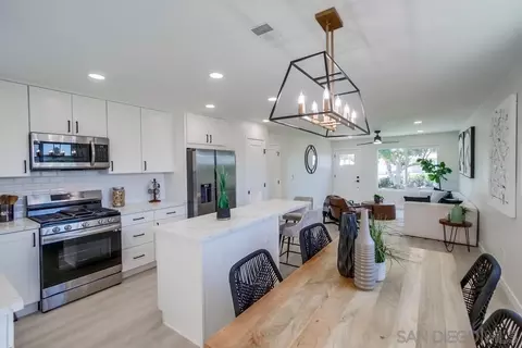 12736 Roberto Way, Poway, CA 92064 photo 11