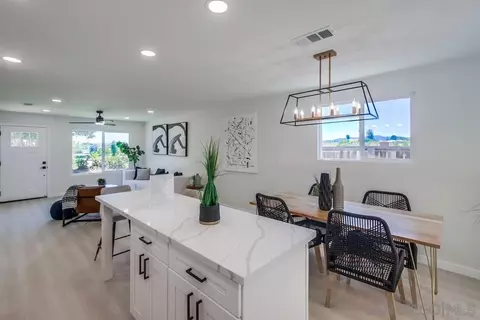 12736 Roberto Way, Poway, CA 92064 photo 13