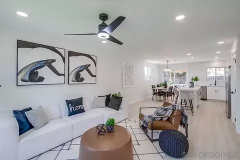 12736 Roberto Way, Poway, CA 92064 photo 7