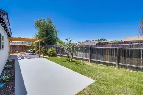 12736 Roberto Way, Poway, CA 92064 photo 30