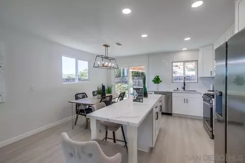 12736 Roberto Way, Poway, CA 92064 photo 9