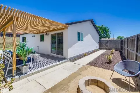 12736 Roberto Way, Poway, CA 92064 photo 25