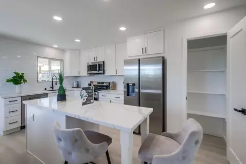 12736 Roberto Way, Poway, CA 92064 photo 10