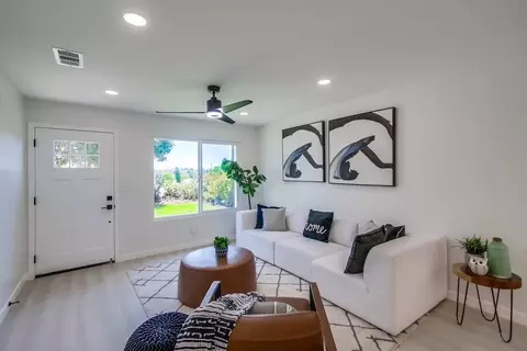 12736 Roberto Way, Poway, CA 92064 photo 6
