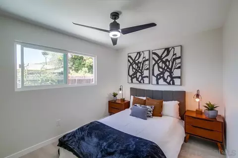 12736 Roberto Way, Poway, CA 92064 photo 20