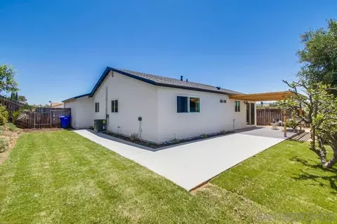 12736 Roberto Way, Poway, CA 92064 photo 31