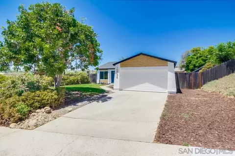 12736 Roberto Way, Poway, CA 92064 photo 34