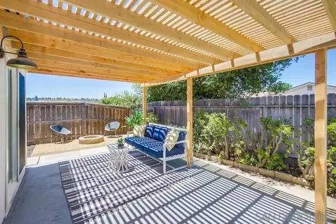 12736 Roberto Way, Poway, CA 92064 photo 27