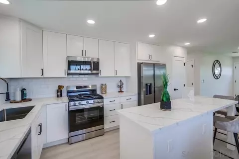 12736 Roberto Way, Poway, CA 92064 photo 12