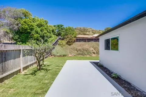 12736 Roberto Way, Poway, CA 92064 photo 29