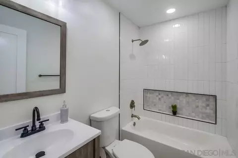 12736 Roberto Way, Poway, CA 92064 photo 15