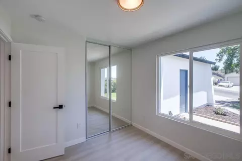 12736 Roberto Way, Poway, CA 92064 photo 17