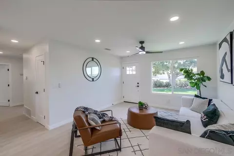 12736 Roberto Way, Poway, CA 92064 photo 5