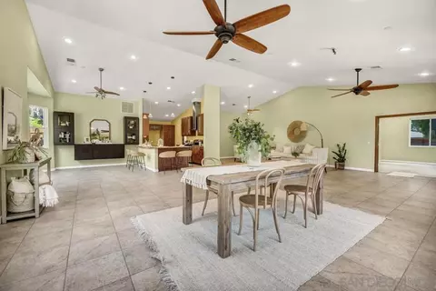16112 Poderio Ct, Ramona, CA 92065 photo 13