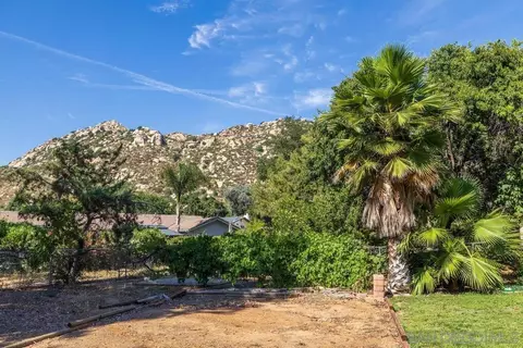 16112 Poderio Ct, Ramona, CA 92065 photo 43