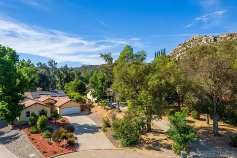 16112 Poderio Ct, Ramona, CA 92065 photo 56
