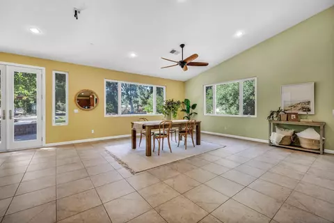 16112 Poderio Ct, Ramona, CA 92065 photo 11