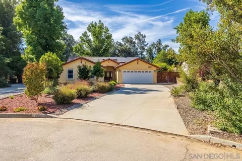 16112 Poderio Ct, Ramona, CA 92065 photo 49