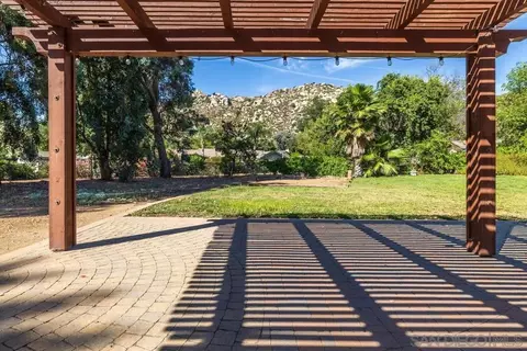 16112 Poderio Ct, Ramona, CA 92065 photo 39