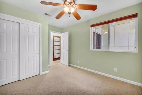 16112 Poderio Ct, Ramona, CA 92065 photo 32