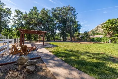16112 Poderio Ct, Ramona, CA 92065 photo 38