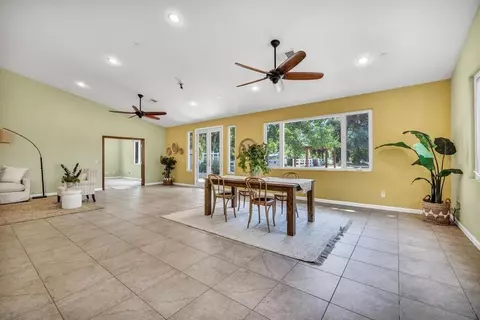 16112 Poderio Ct, Ramona, CA 92065 photo 12