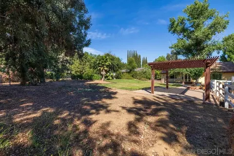 16112 Poderio Ct, Ramona, CA 92065 photo 40