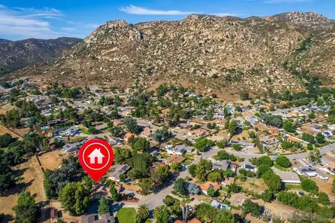 16112 Poderio Ct, Ramona, CA 92065 photo 52