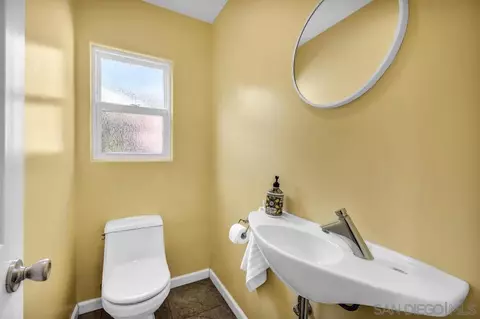 16112 Poderio Ct, Ramona, CA 92065 photo 58
