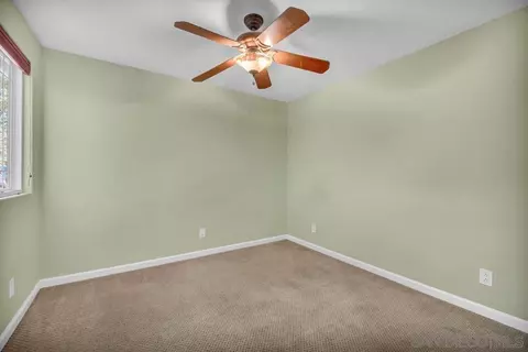 16112 Poderio Ct, Ramona, CA 92065 photo 31