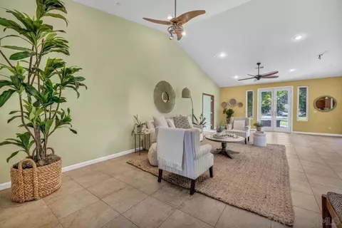 16112 Poderio Ct, Ramona, CA 92065 photo 10